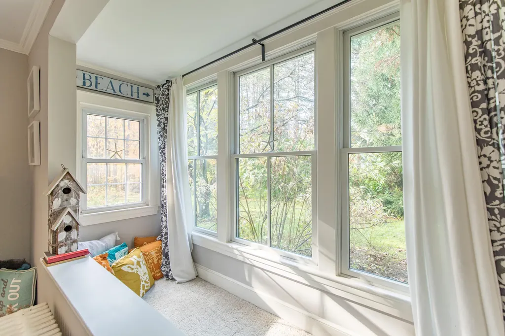162 Brook Road Falmouth ME 04105