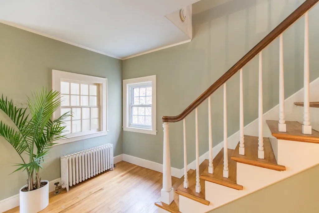 162 Brook Road Falmouth ME 04105