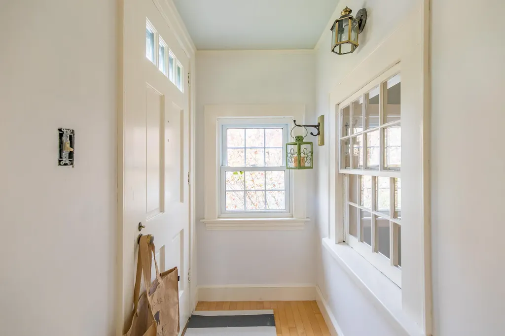 162 Brook Road Falmouth ME 04105