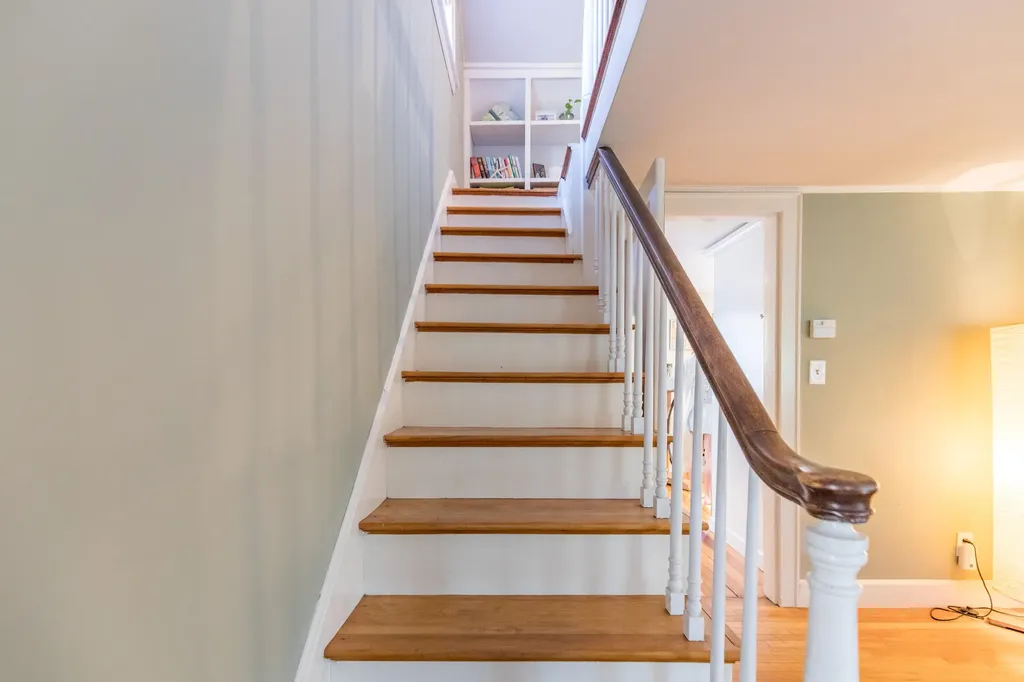 162 Brook Road Falmouth ME 04105