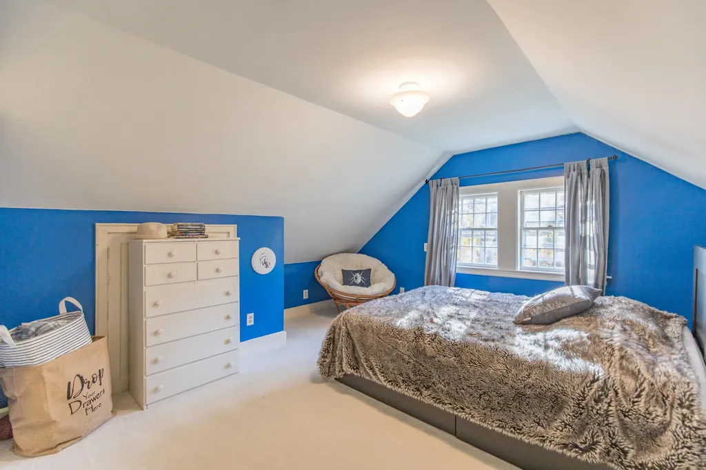 162 Brook Road Falmouth ME 04105