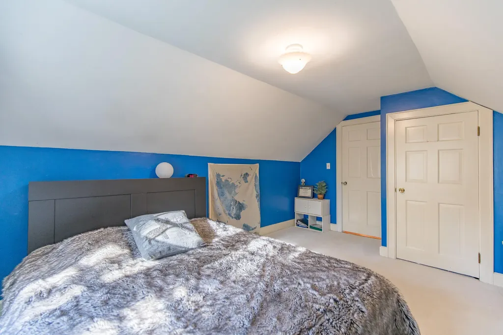 162 Brook Road Falmouth ME 04105