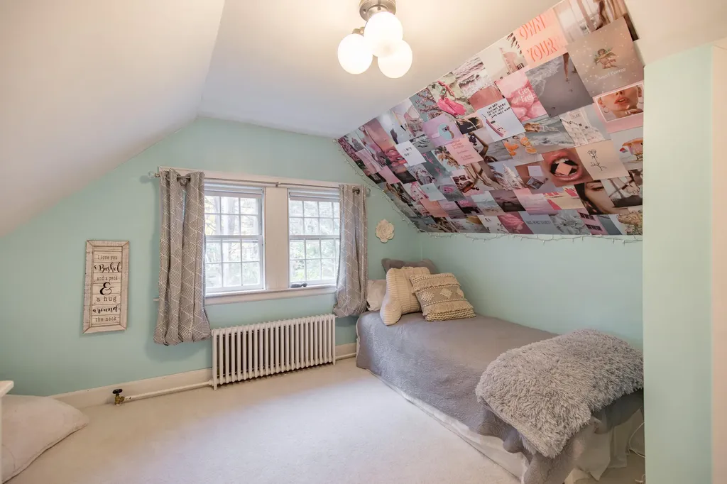 162 Brook Road Falmouth ME 04105