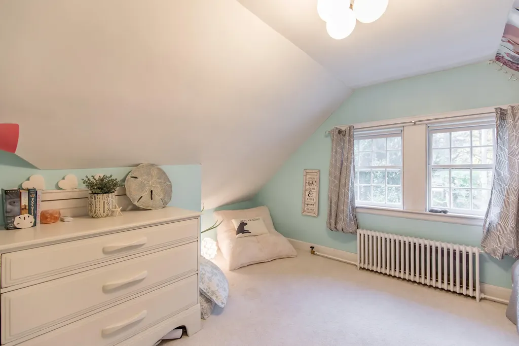 162 Brook Road Falmouth ME 04105
