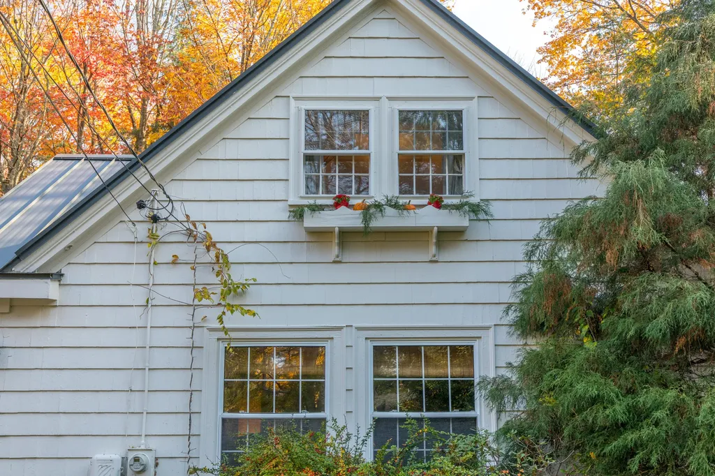 162 Brook Road Falmouth ME 04105
