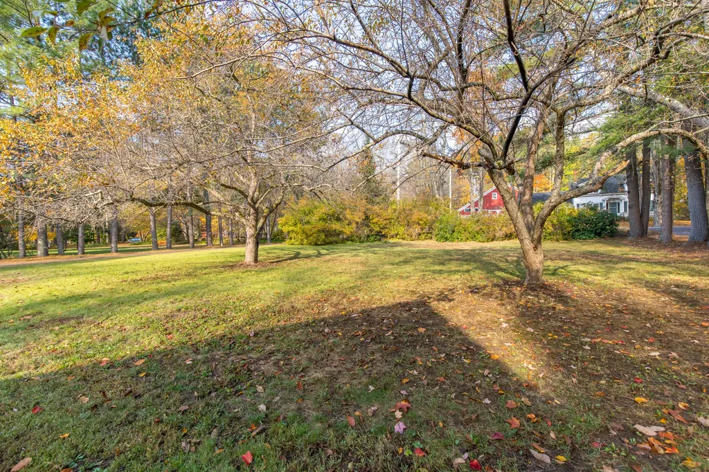 162 Brook Road Falmouth ME 04105