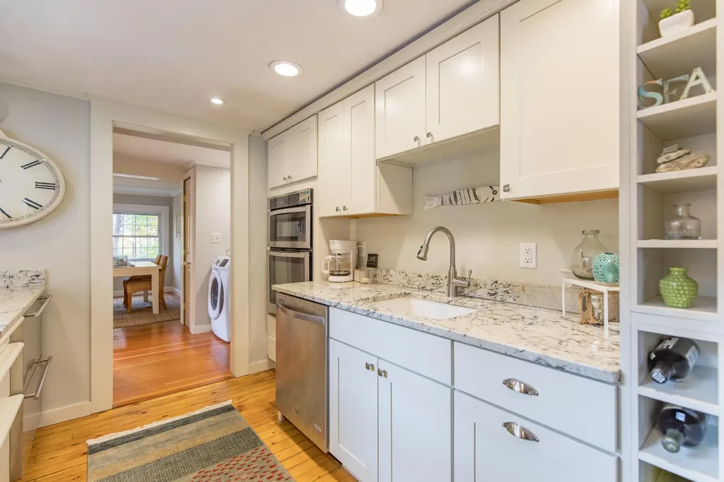 162 Brook Road Falmouth ME 04105