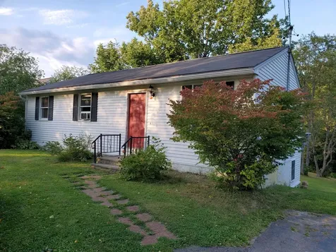 661 Ohio Street Bangor ME 04401