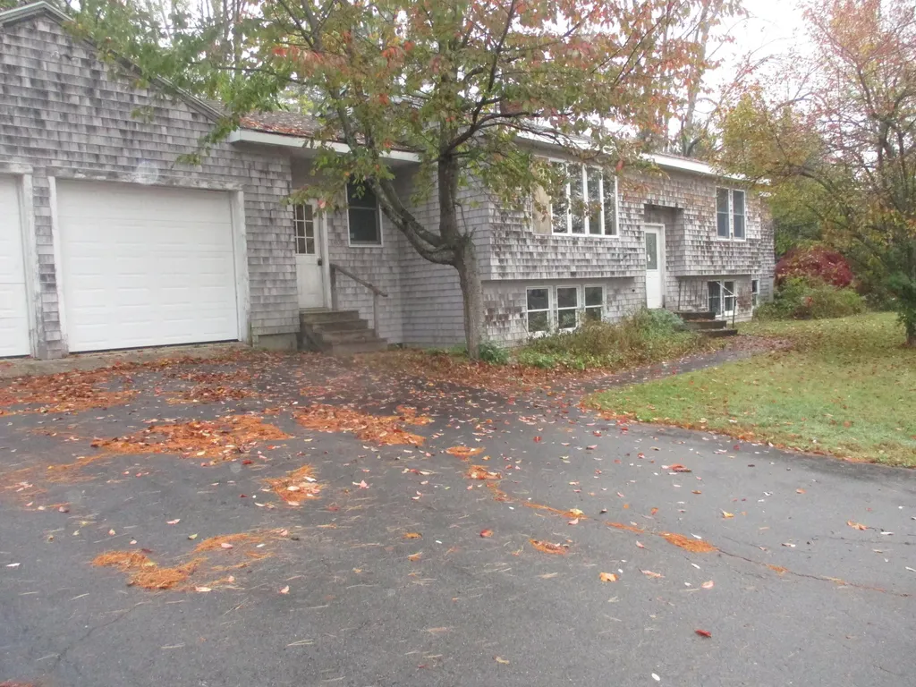 300 Brook Street Westbrook ME 04092