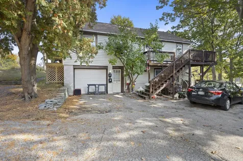 3-5 Bridgeview Terrace Kittery ME 03904