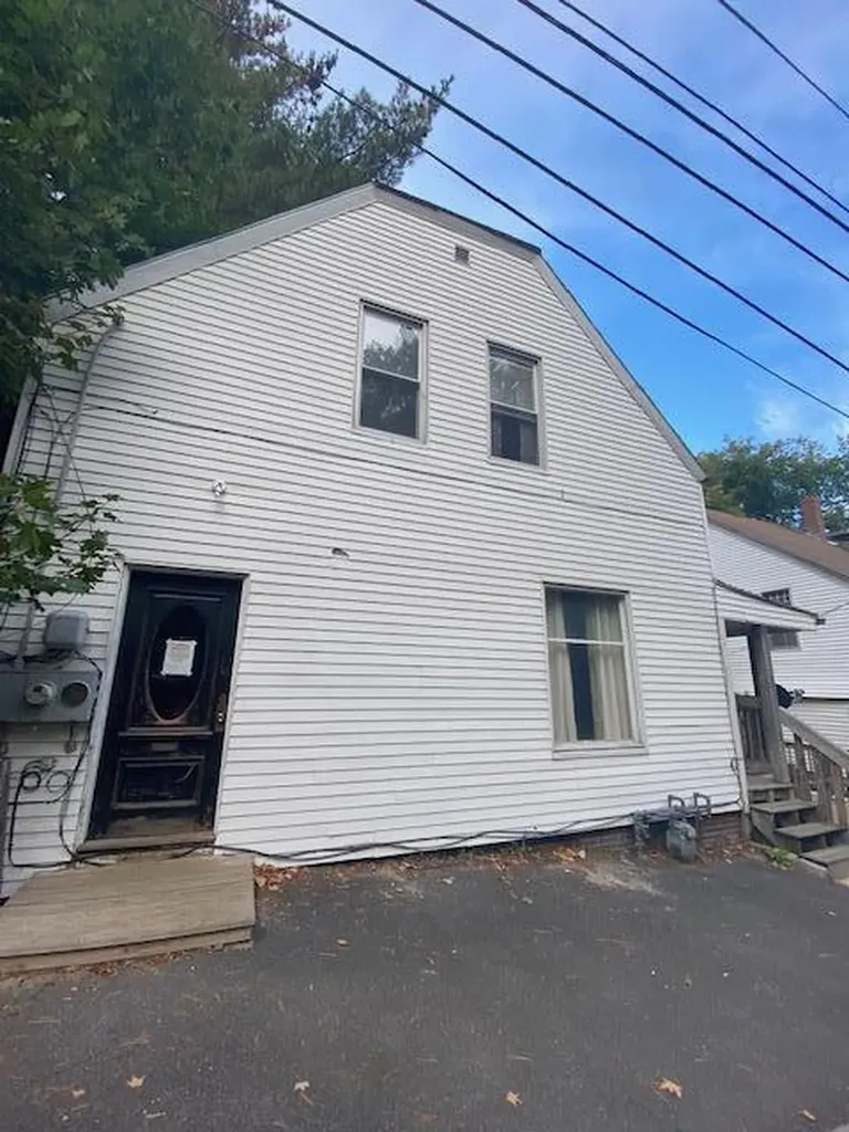 39-41 Highland Avenue Auburn ME 04210