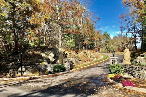 7 Ebs Cove Lane Kennebunkport ME 04046
