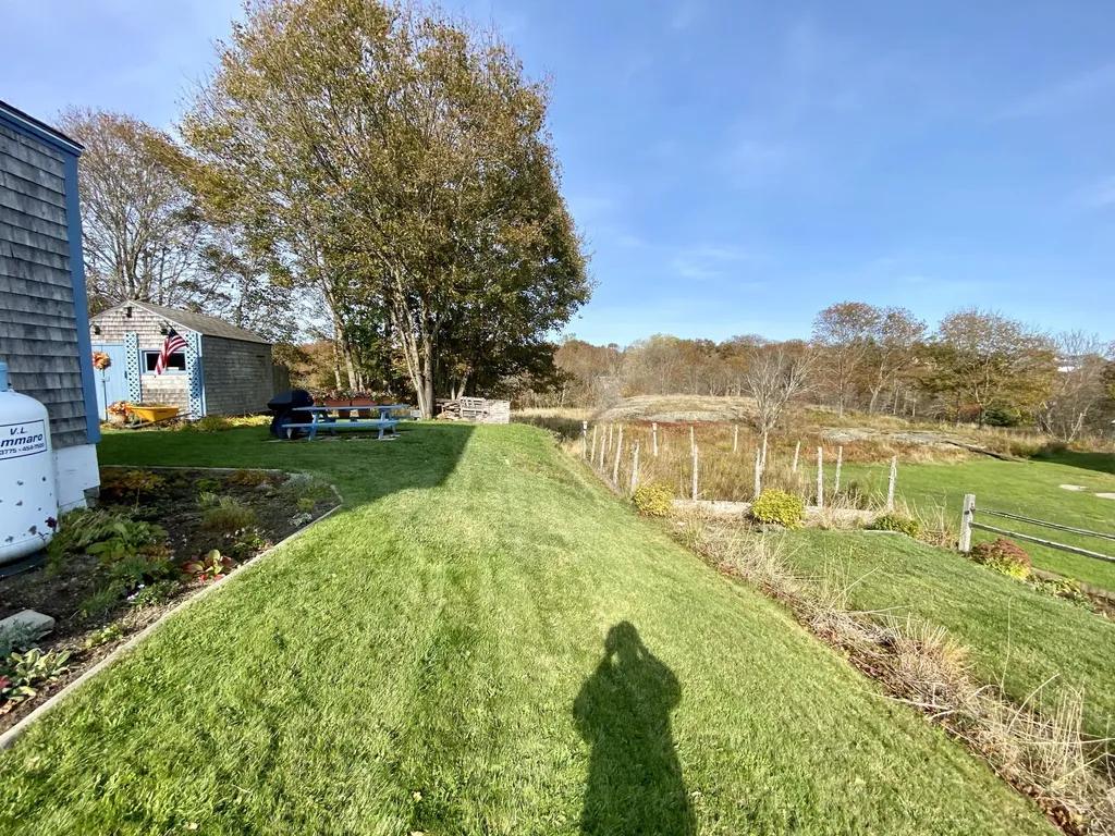 19 Lincoln Street Eastport ME 04631