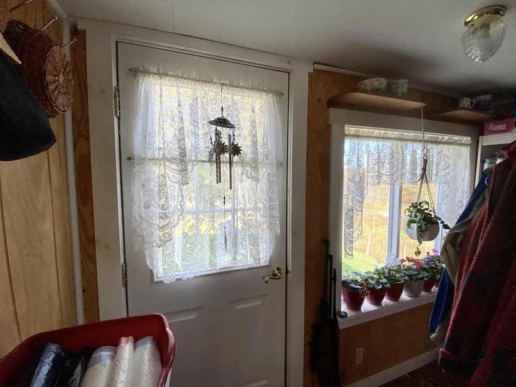 19 Lincoln Street Eastport ME 04631