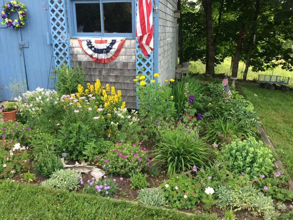 19 Lincoln Street Eastport ME 04631