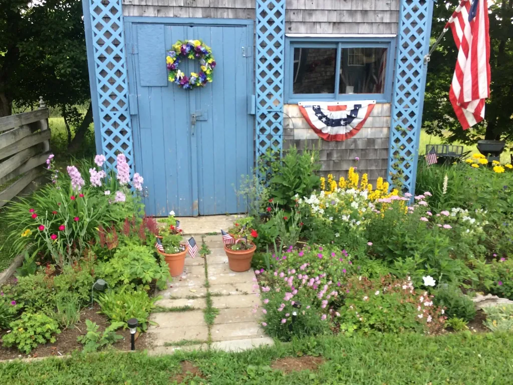 19 Lincoln Street Eastport ME 04631