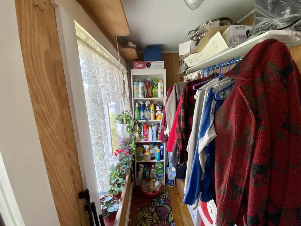 19 Lincoln Street Eastport ME 04631
