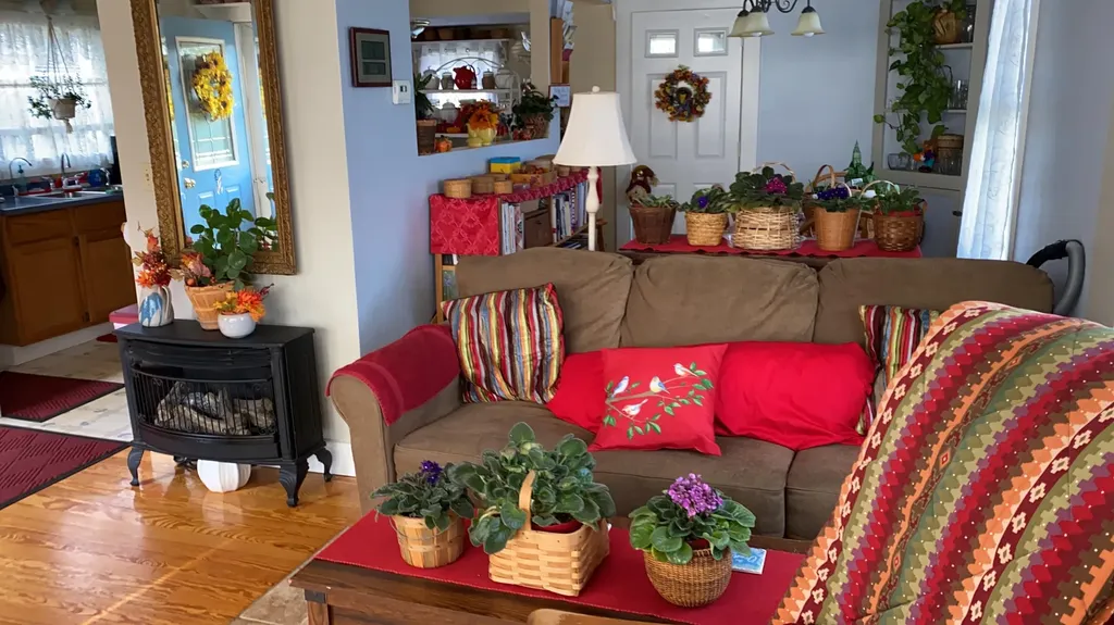 19 Lincoln Street Eastport ME 04631