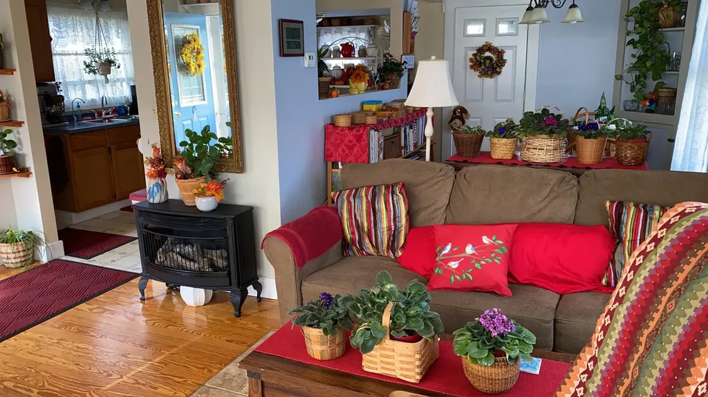 19 Lincoln Street Eastport ME 04631