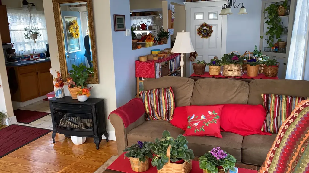 19 Lincoln Street Eastport ME 04631