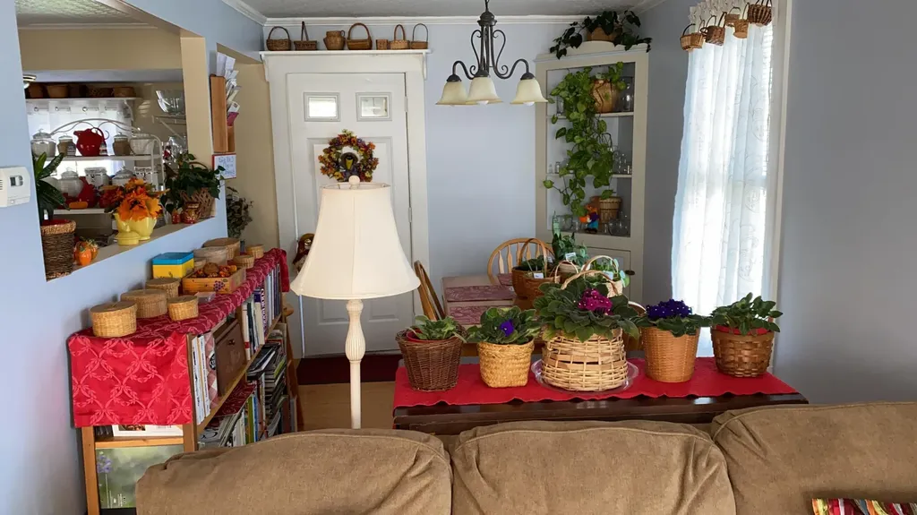 19 Lincoln Street Eastport ME 04631