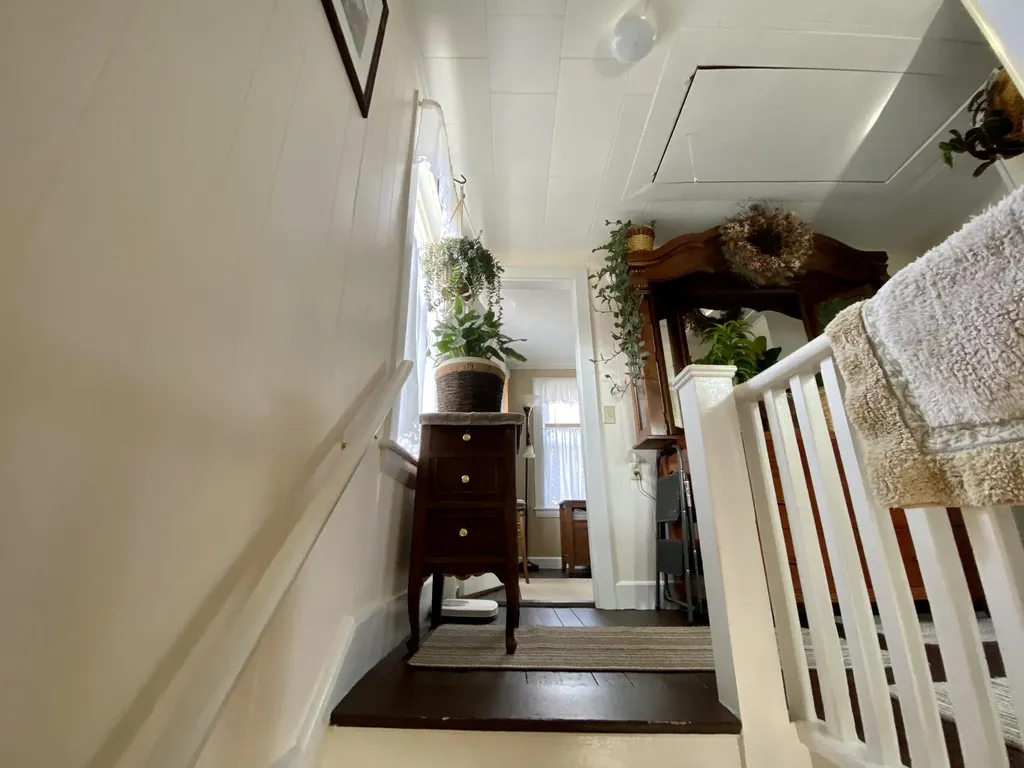19 Lincoln Street Eastport ME 04631