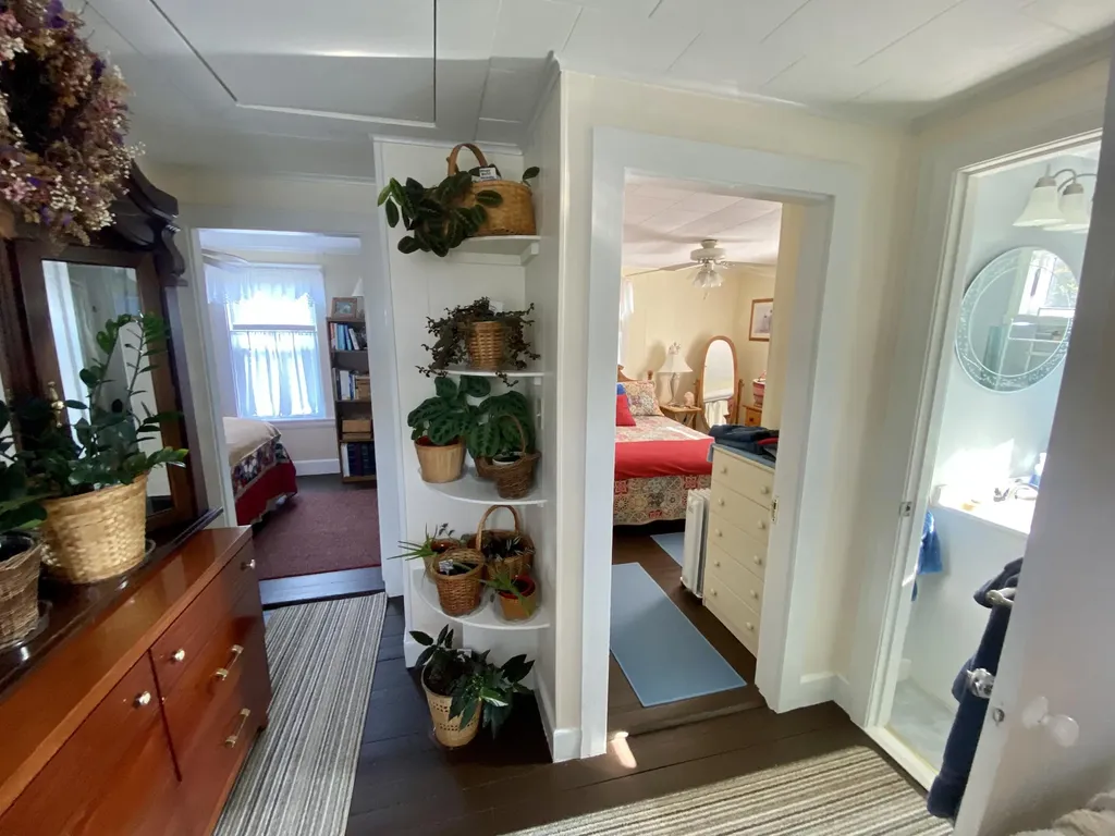 19 Lincoln Street Eastport ME 04631