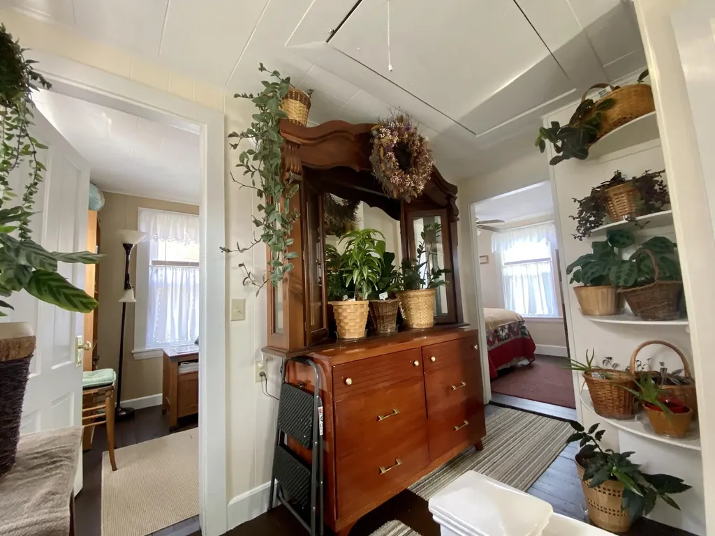 19 Lincoln Street Eastport ME 04631