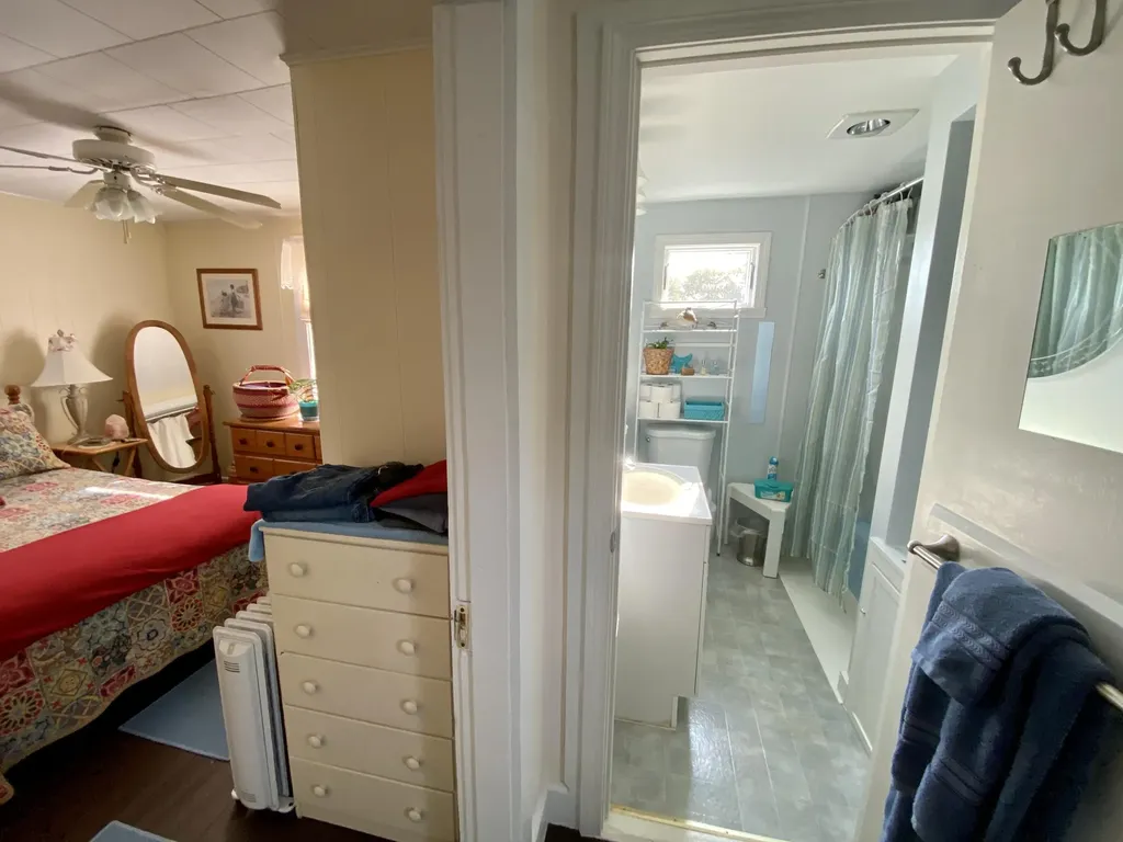 19 Lincoln Street Eastport ME 04631