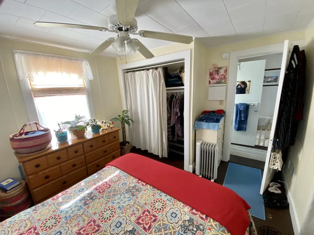 19 Lincoln Street Eastport ME 04631