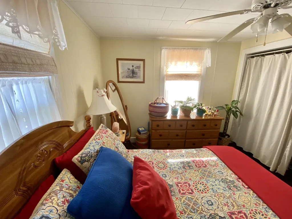 19 Lincoln Street Eastport ME 04631