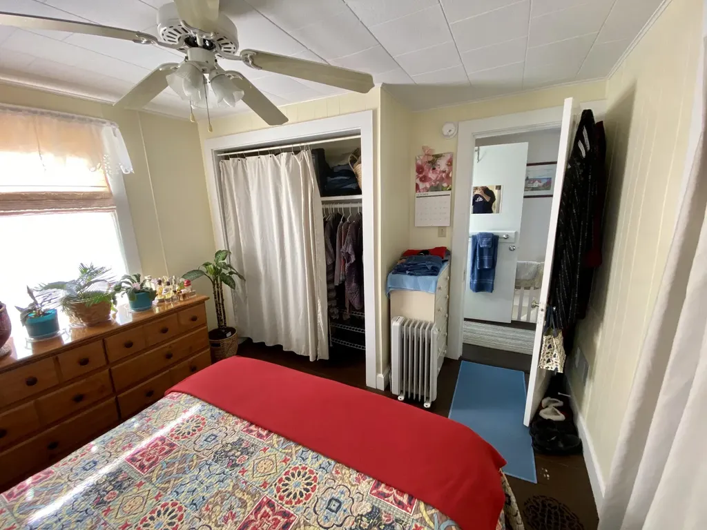 19 Lincoln Street Eastport ME 04631