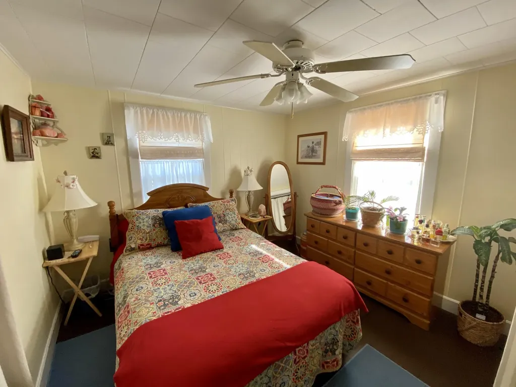 19 Lincoln Street Eastport ME 04631