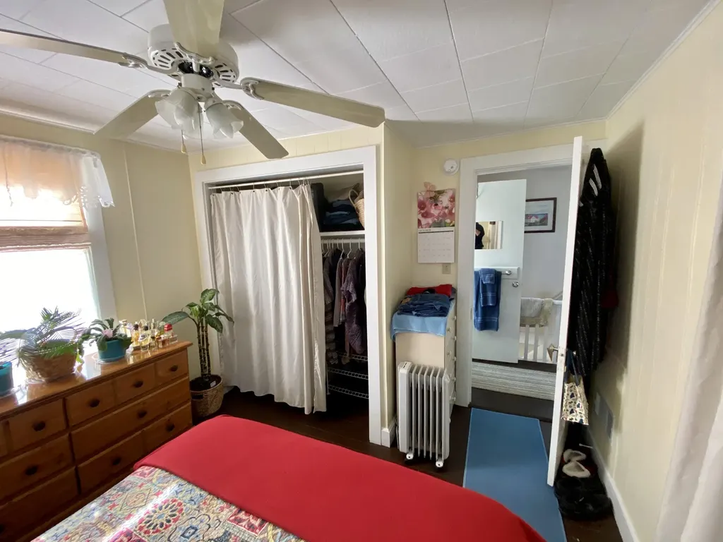 19 Lincoln Street Eastport ME 04631