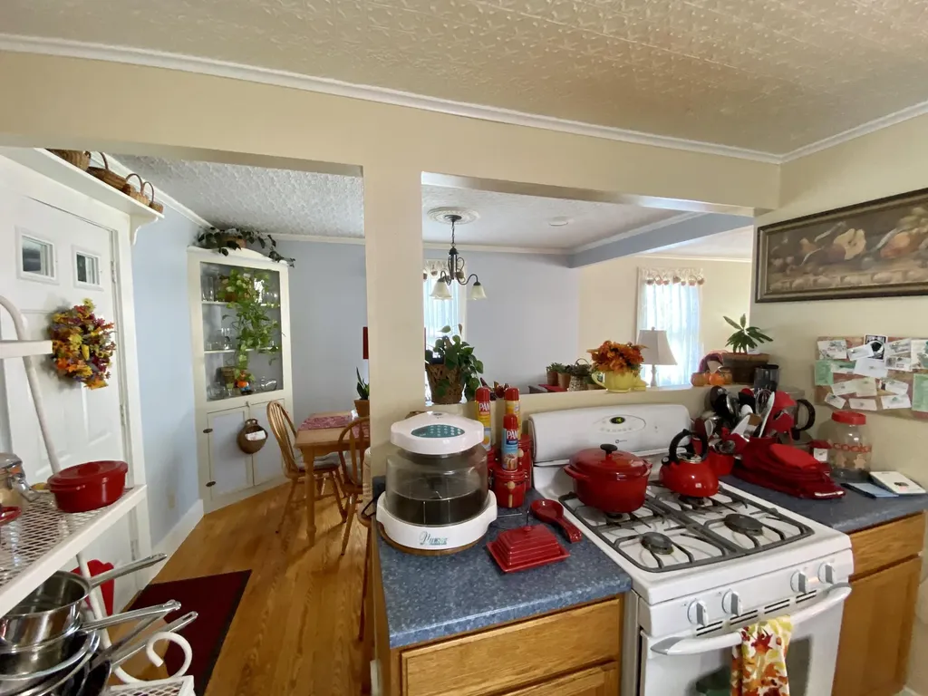 19 Lincoln Street Eastport ME 04631
