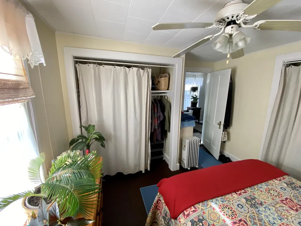 19 Lincoln Street Eastport ME 04631