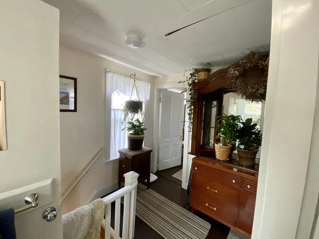 19 Lincoln Street Eastport ME 04631