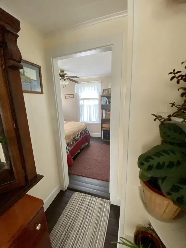 19 Lincoln Street Eastport ME 04631