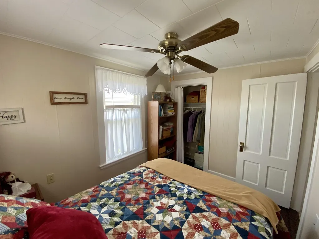 19 Lincoln Street Eastport ME 04631