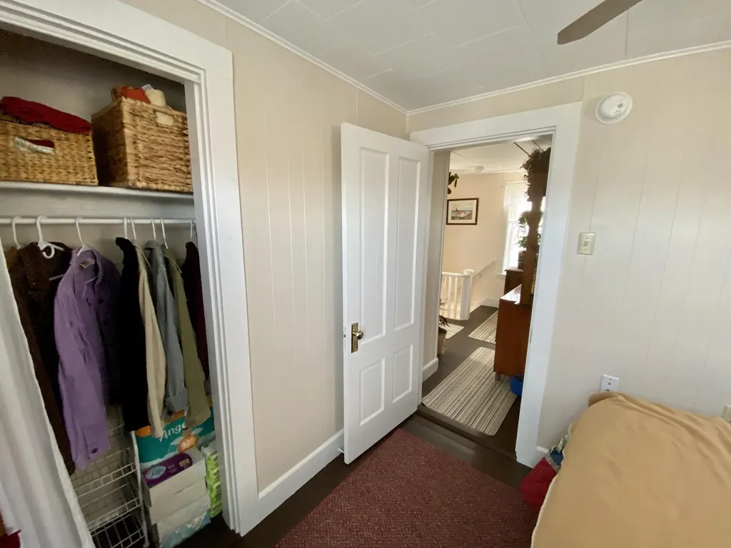 19 Lincoln Street Eastport ME 04631