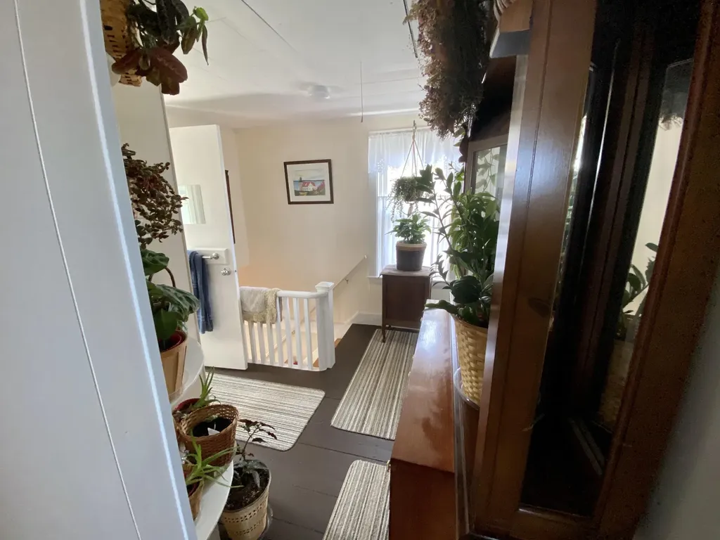 19 Lincoln Street Eastport ME 04631
