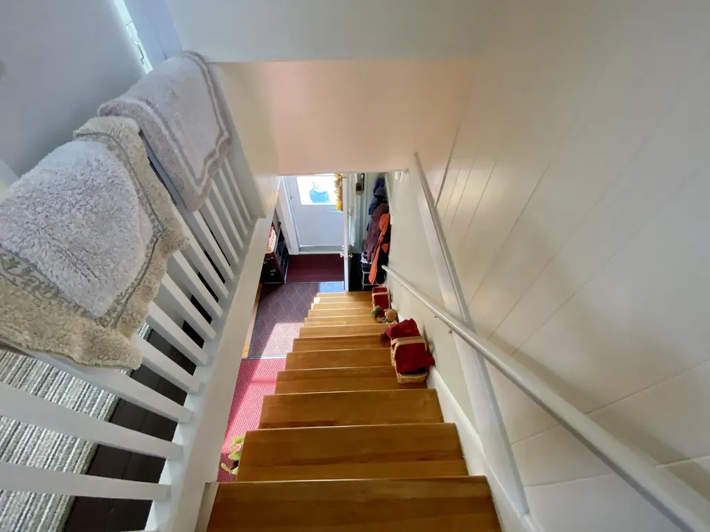 19 Lincoln Street Eastport ME 04631