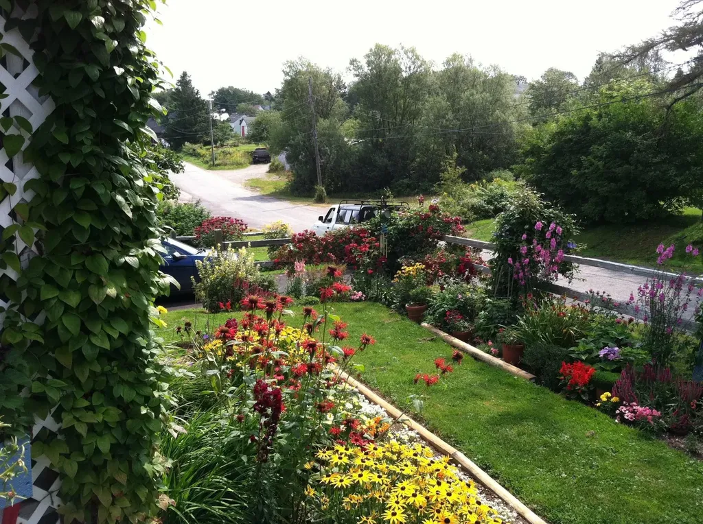 19 Lincoln Street Eastport ME 04631