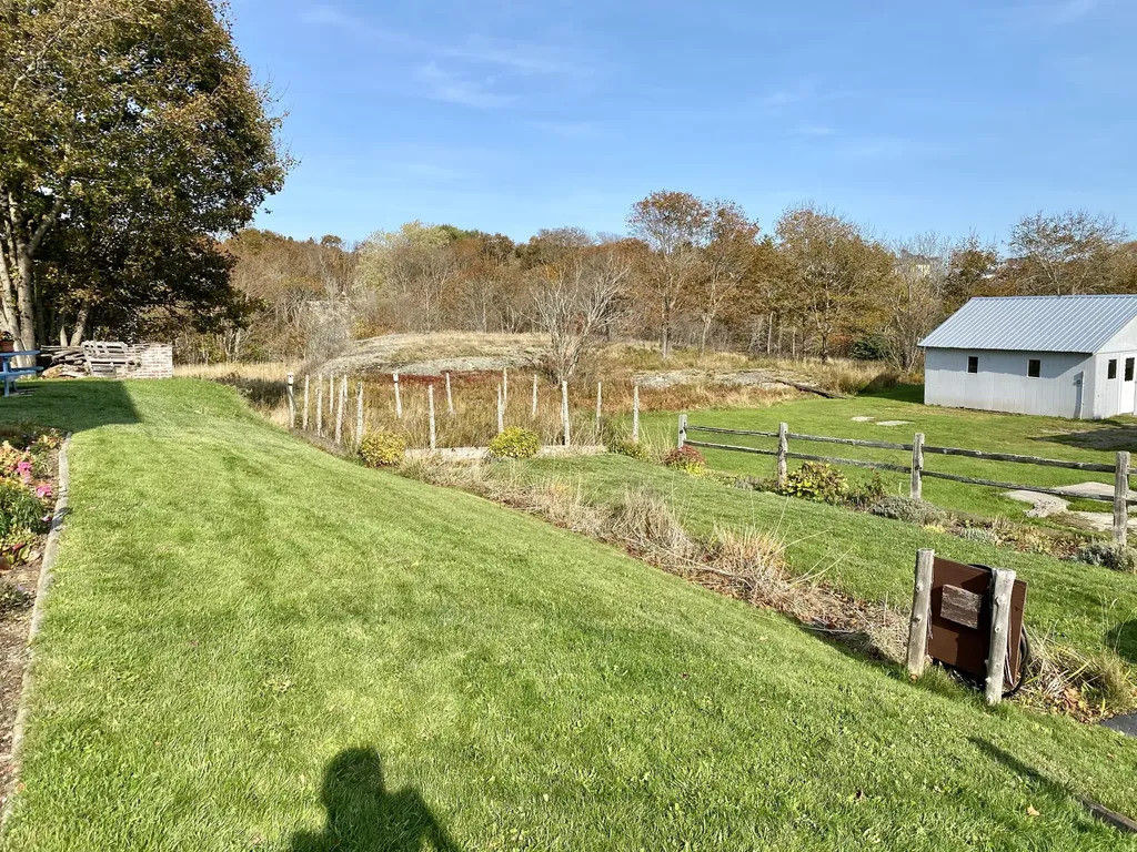 19 Lincoln Street Eastport ME 04631
