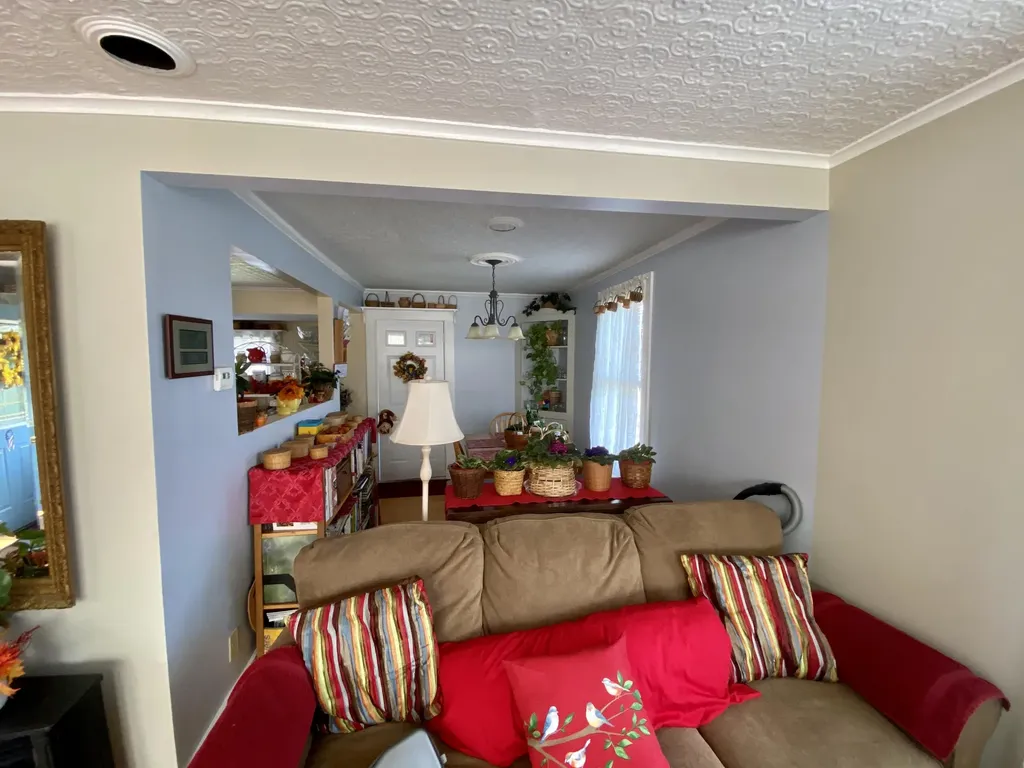 19 Lincoln Street Eastport ME 04631