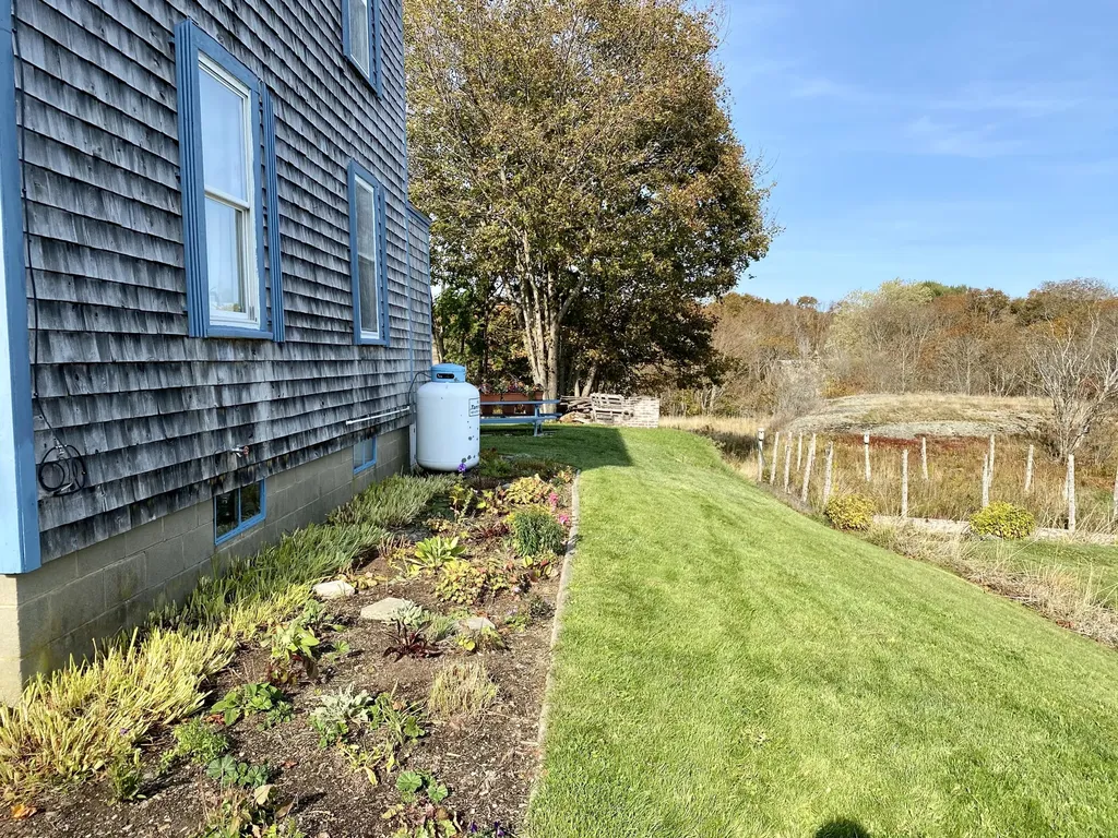 19 Lincoln Street Eastport ME 04631