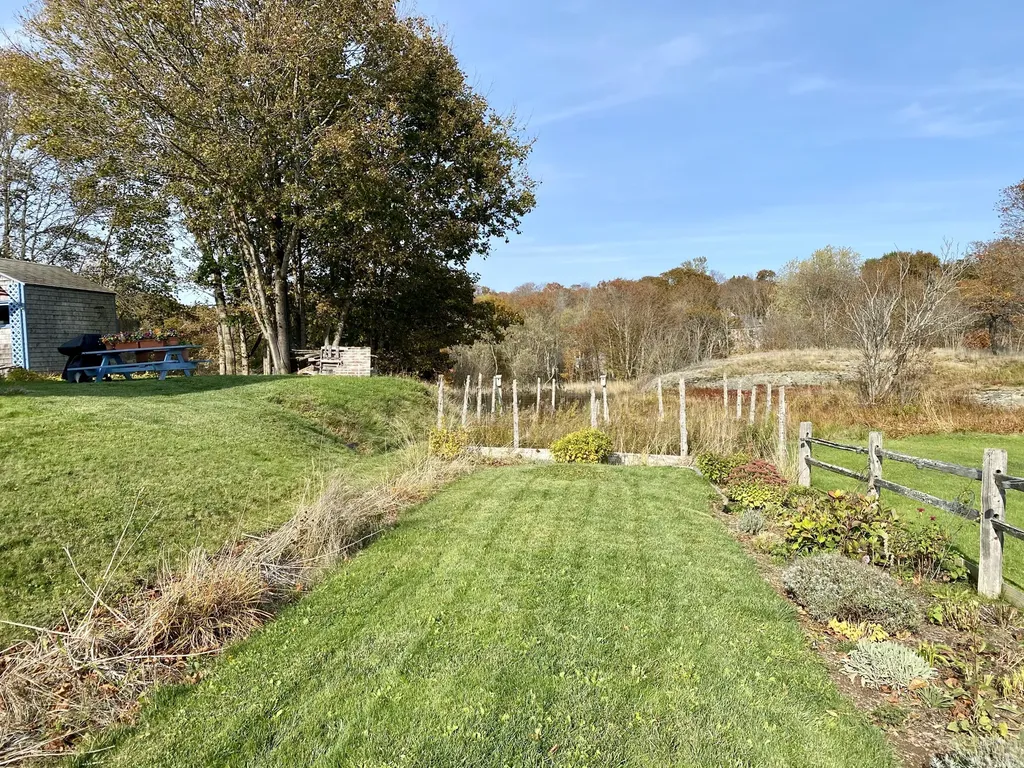 19 Lincoln Street Eastport ME 04631