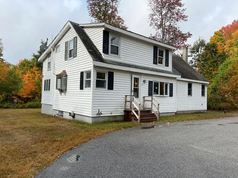 97 Sokokis Trail S Limerick ME 04048