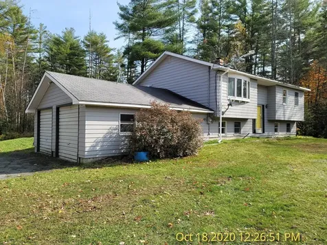 1193 Lakewood Road Madison ME 04950