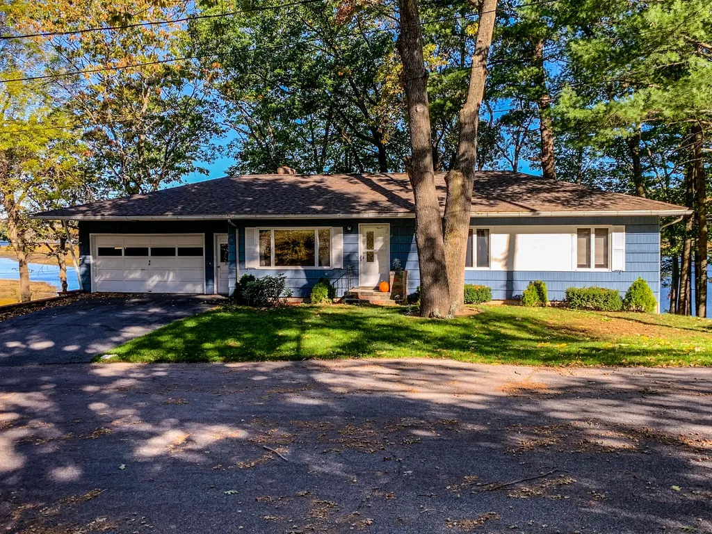 30 Marial Avenue Biddeford ME 04005